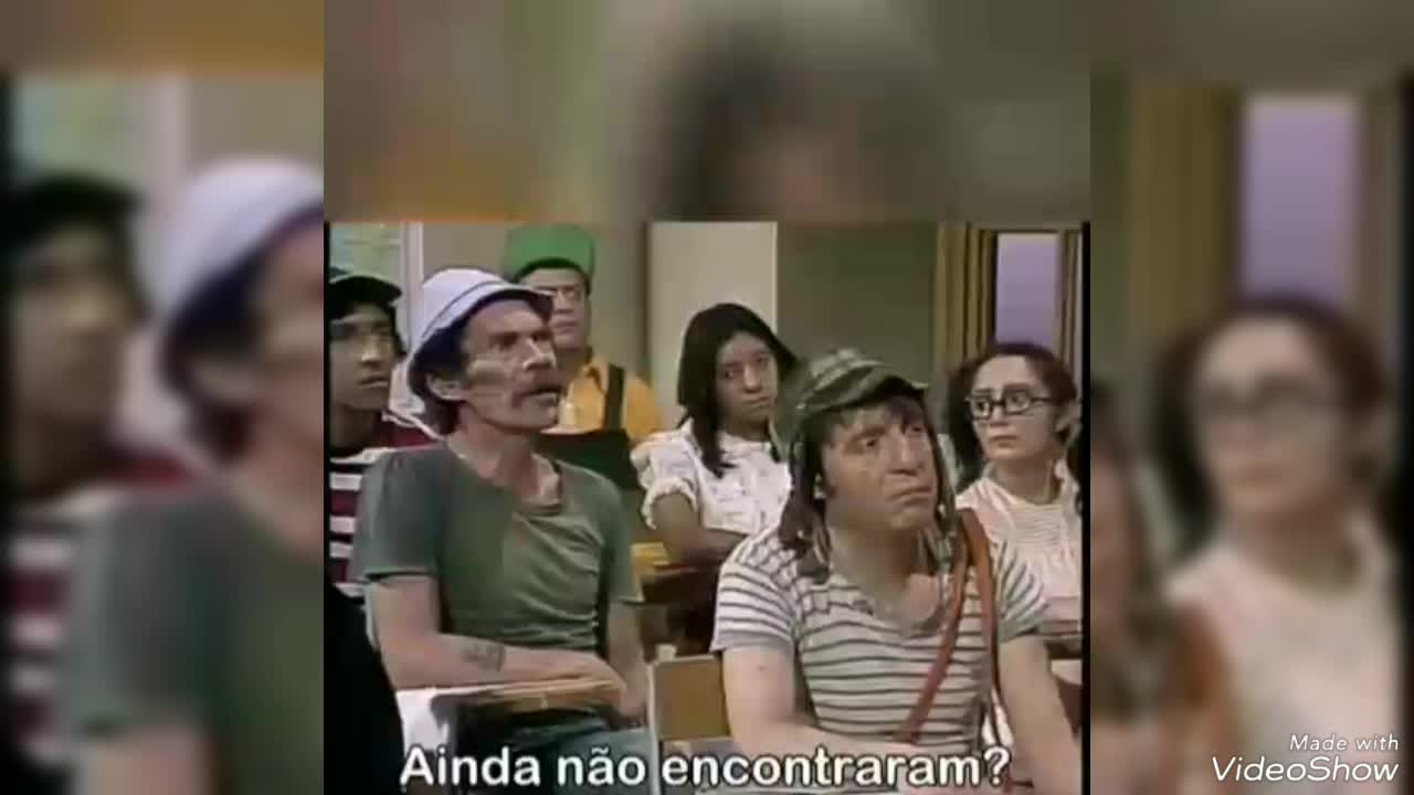 let's find the area of the triangle