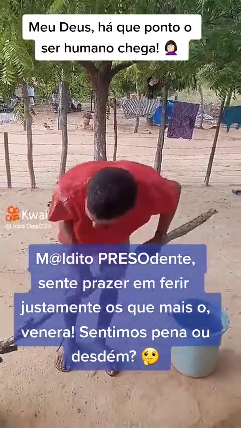 A volta da Indústria da seca.