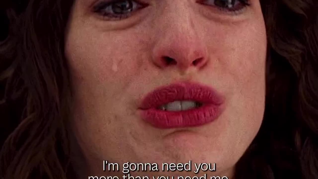 Hollywood content