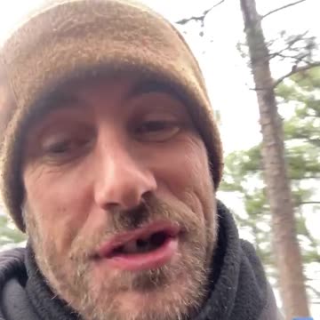 Pretending you don’t understand what’s going on and what needs to be done is only going to go so far