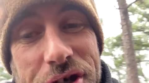 Pretending you don’t understand what’s going on and what needs to be done is only going to go so far