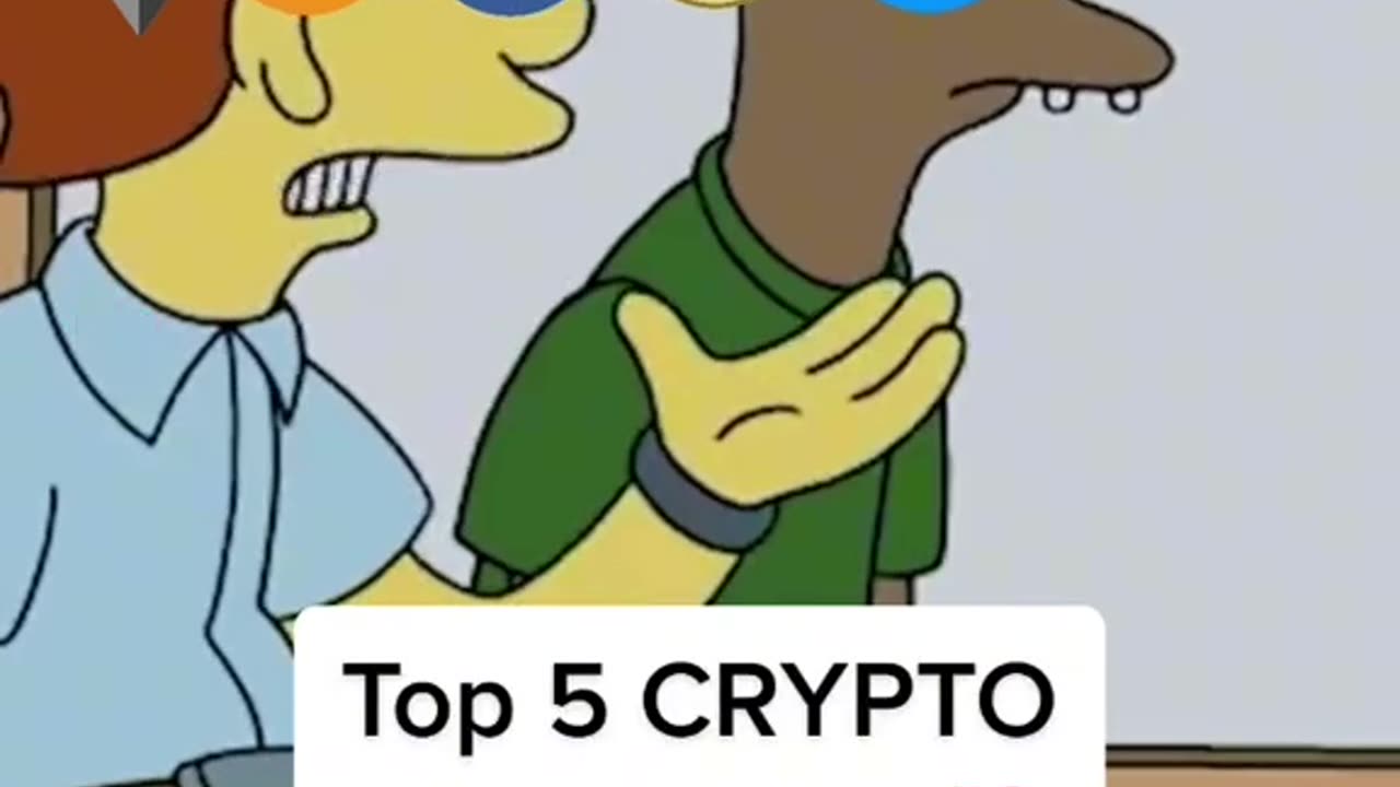 Cryptoo