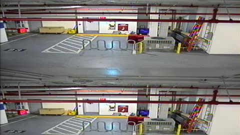 4099WHUGGBStair5ECB5565_2021-01-06_10h20min02s693ms.mp4