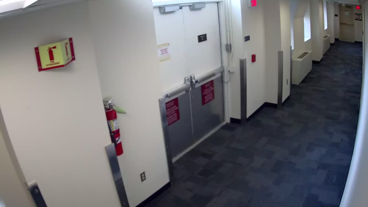 1664HQOB01EExitEastCentral_2021-01-06_11h40min02s790ms.mp4