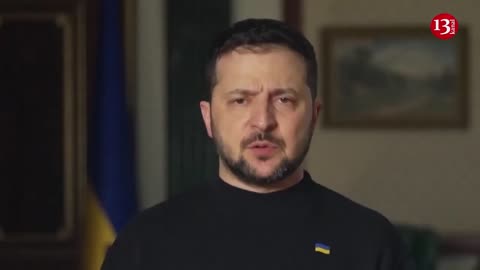 Kiev considers renaming Russia
