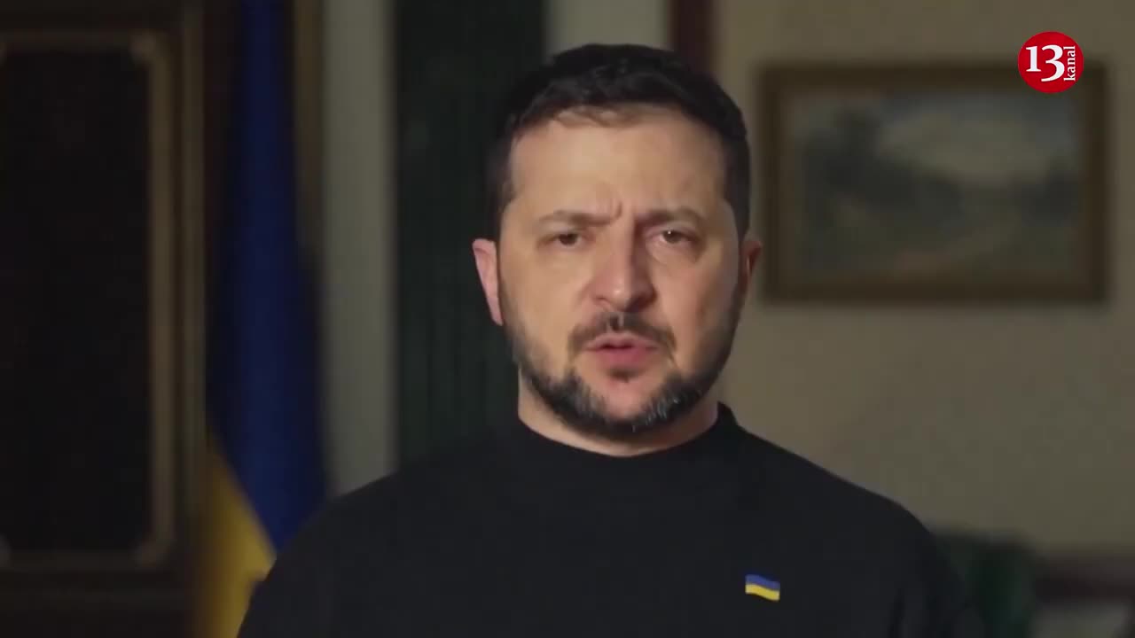 Kiev considers renaming Russia