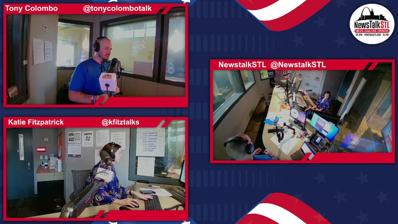 Colombo & Katie 9-25-23