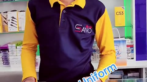 Sanonet Mobile Phones