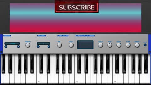 Studio Beats Club Funky | Electronic Dance Music