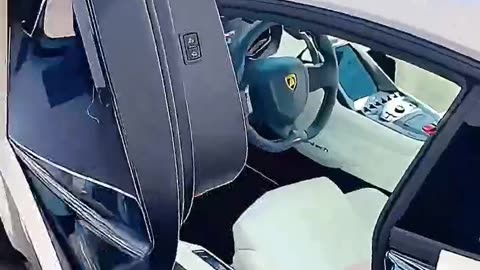 Ferrari in 2024: The Ultimate Supercar Lineup