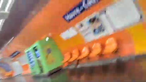 2023-07-09 (6) - Screamer du metro - Kick Triskel (clip)