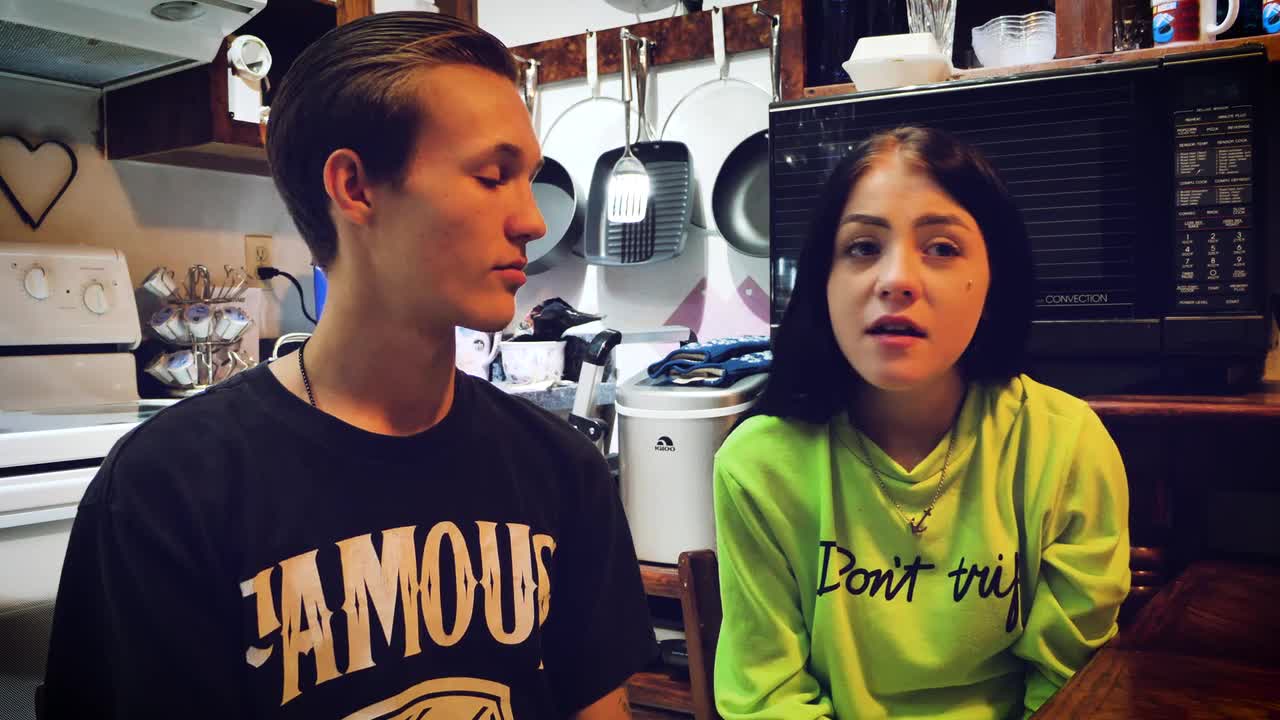 0499 - First Trimester Expectations (78450FE) - RECAP