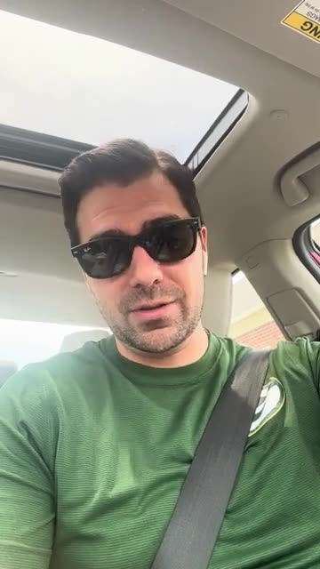 If You Want To Live A Easy Life