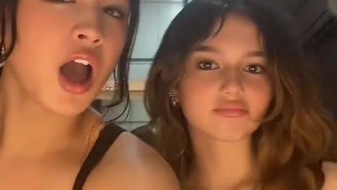 Ashley
