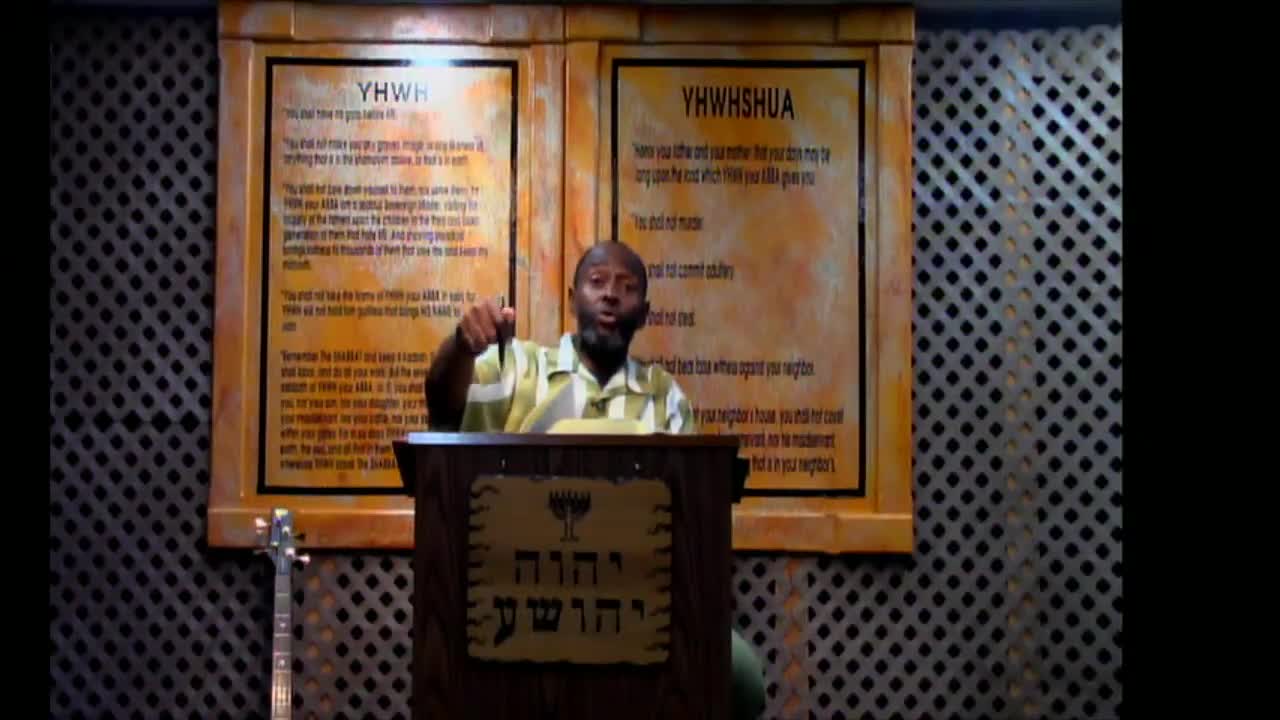 20210825 - An Emergency Analysis Of Our Prophetic Timeline