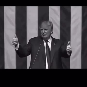 Dan Scavino - Make America Great Again