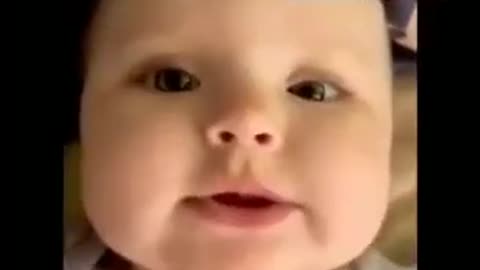 child singer