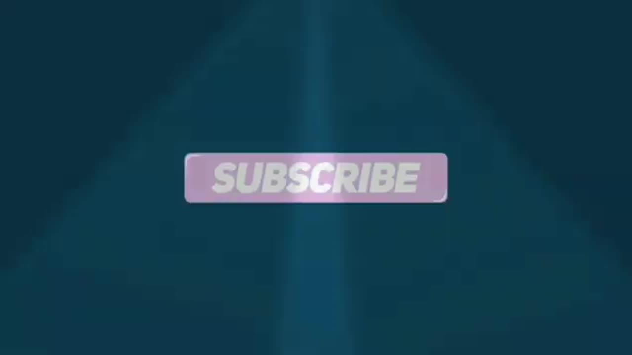Funny video 2023