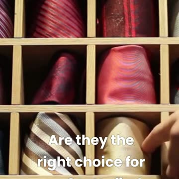 Tax-Smart Retirement Key Strategies to Know