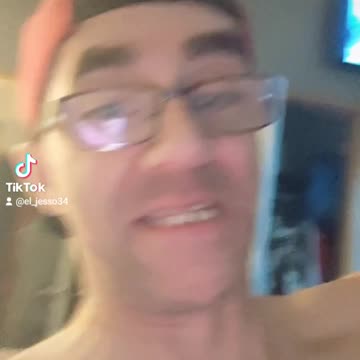 NUNCHUKS IN WHEELCHAIR ♿😎🥋🇨🇦🇰🇷