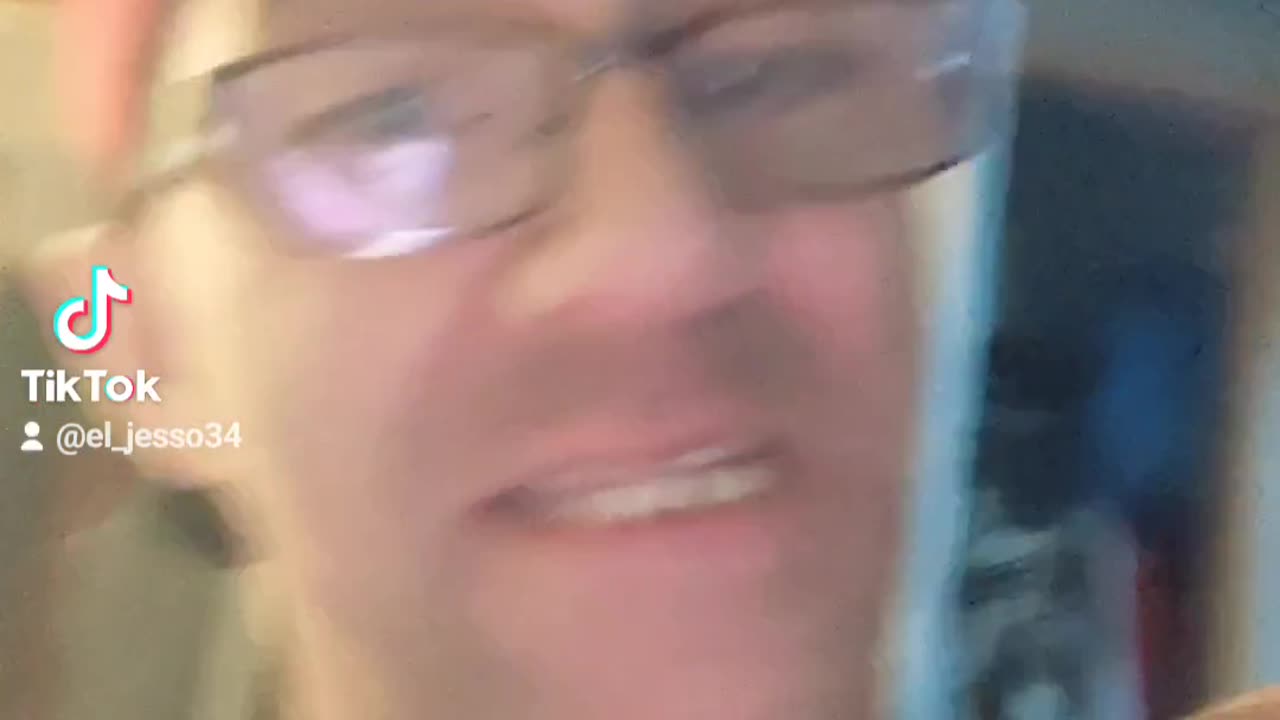 NUNCHUKS IN WHEELCHAIR βΏππ₯π¨π¦π°π·