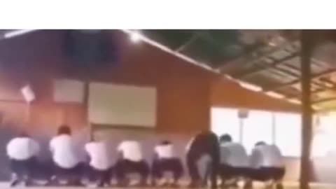 Hidden Talent Of Boys Funny Viral Short Video 😂😂😂