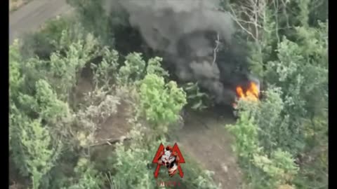 War in ukraine