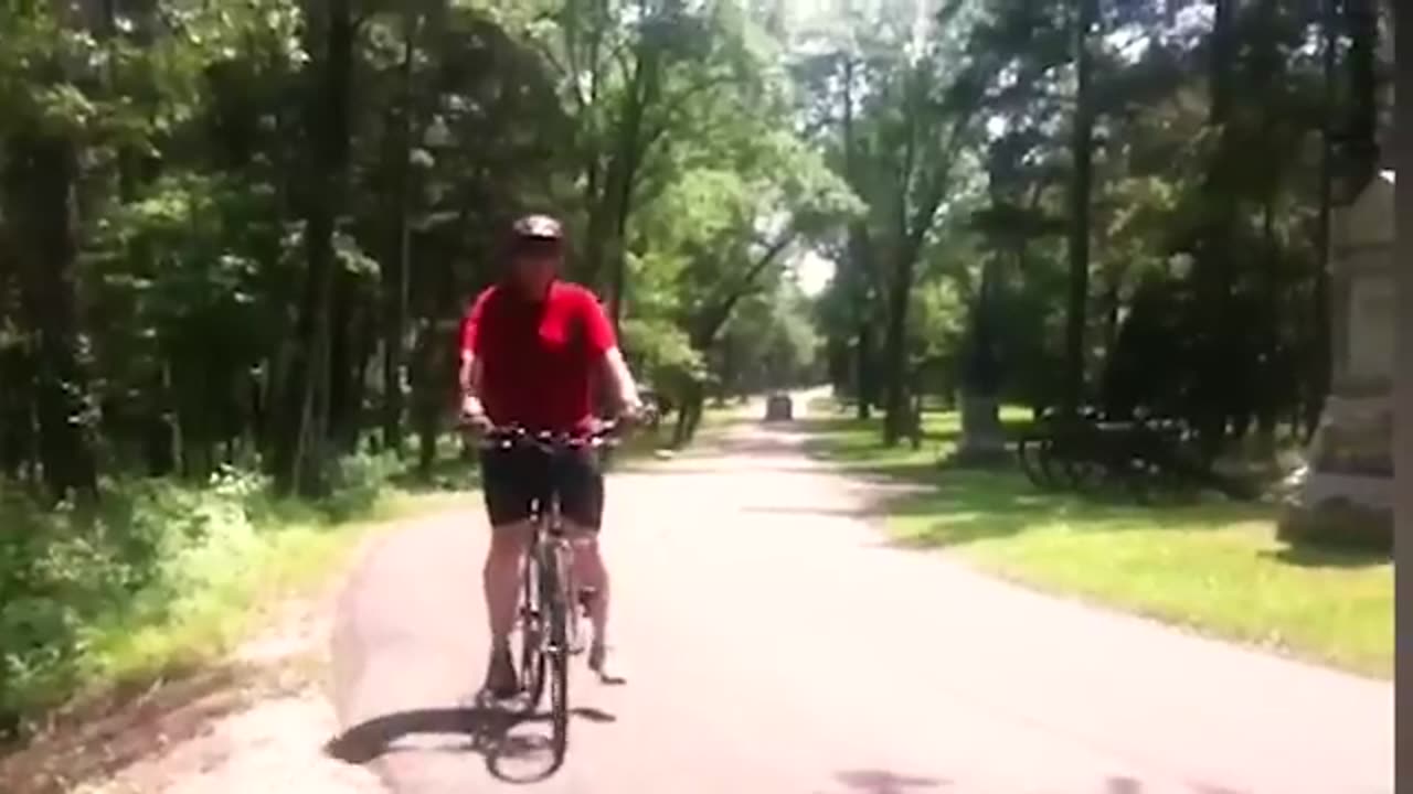 Try Not To Laugh Funny Videos - The Funniest Outdoor Fails Ever Captured