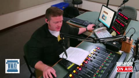 Lifting of policy turning migrants around postponed