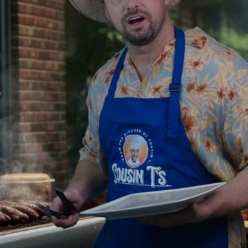 Abrain | A Pharmaceutical Commercial Parody