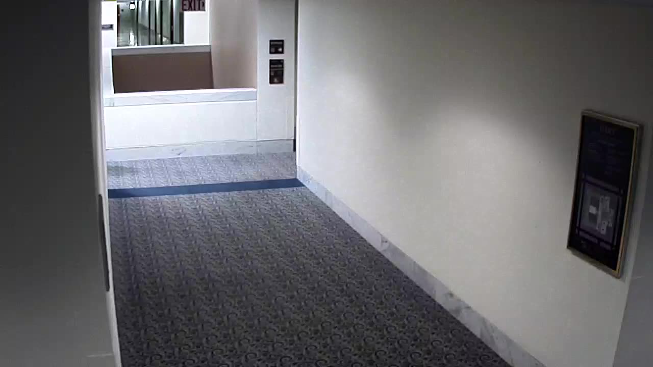 1464HSOB02SH211Approach_2021-01-06_20h40min02s860ms.mp4