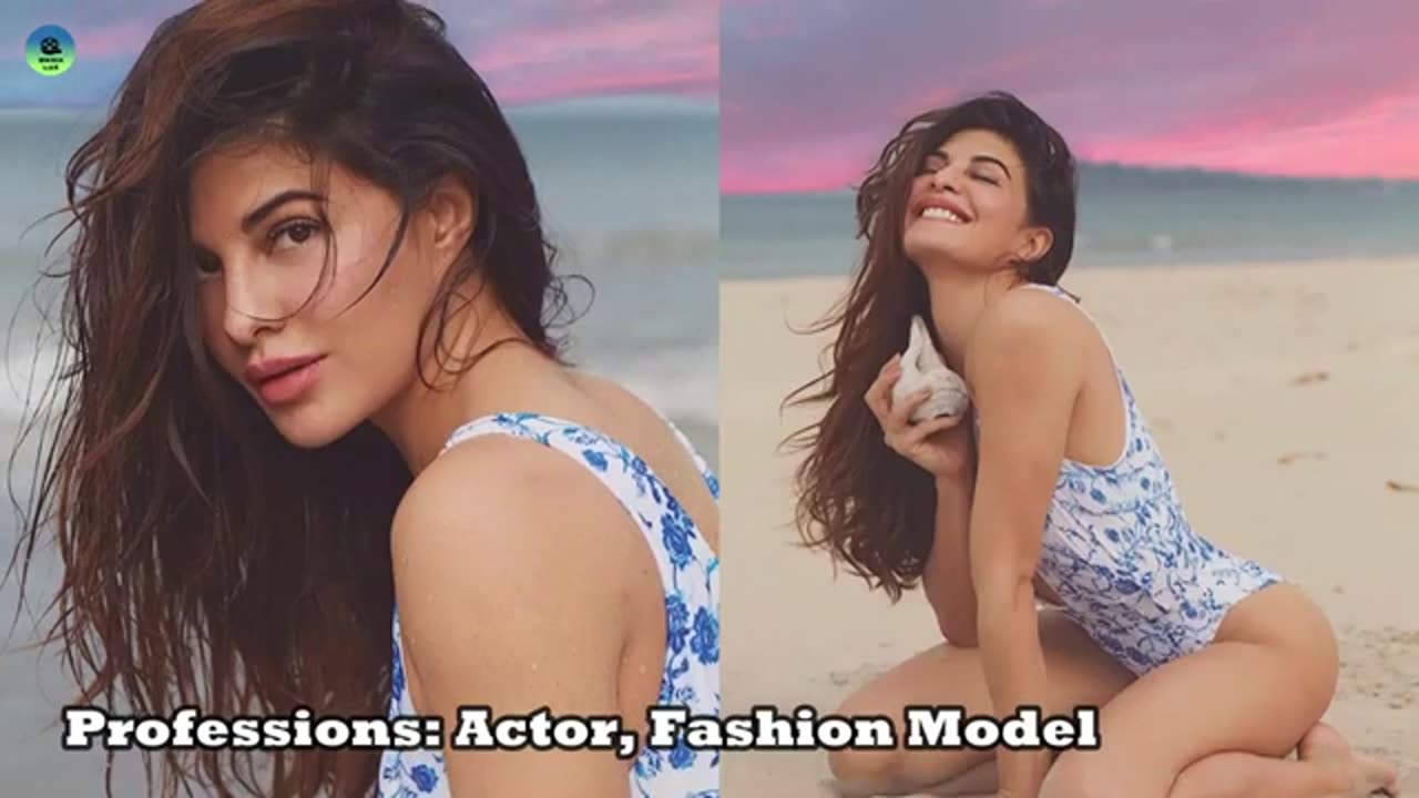 Bollywood sexy actress