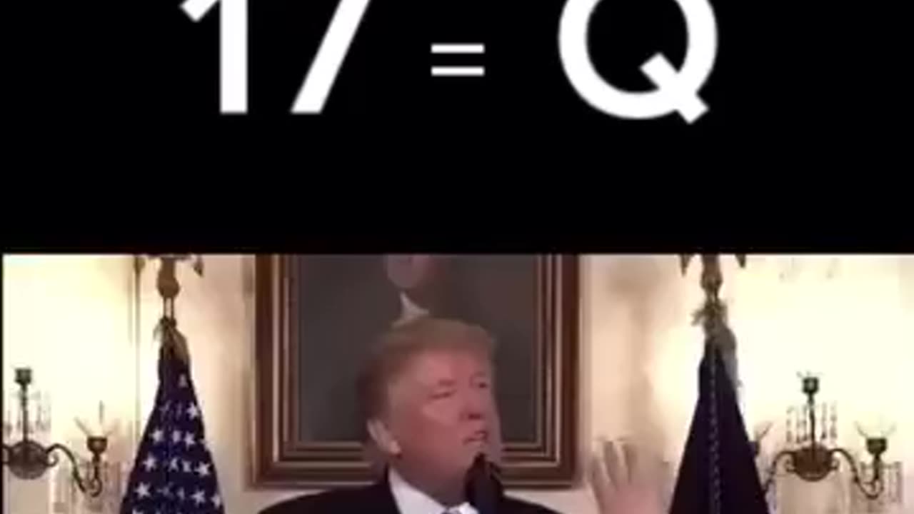 Q