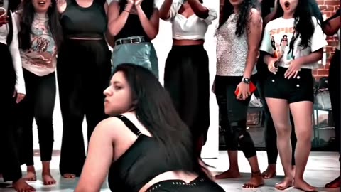 Entertainment video