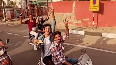 #elvishyadav