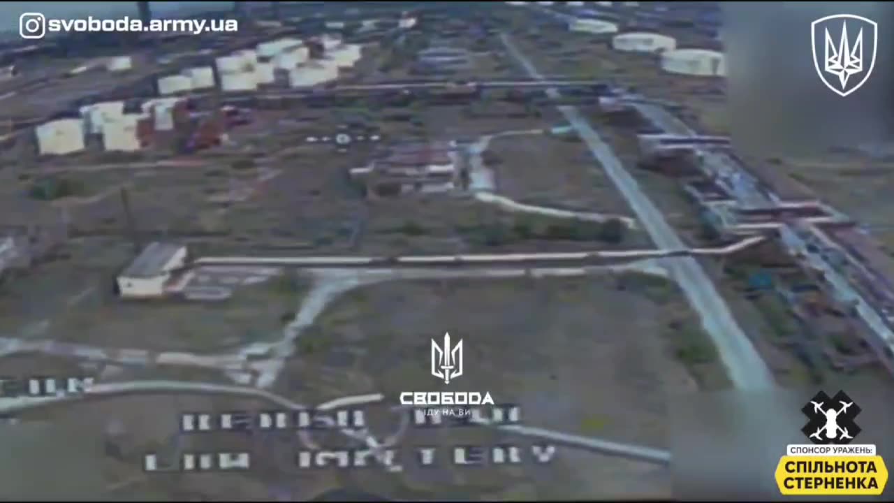 23082023.1846