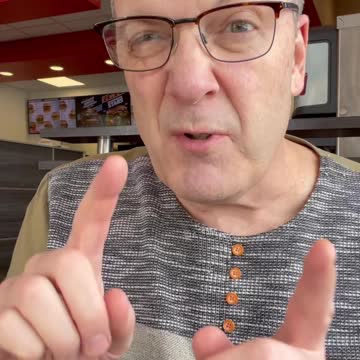 Thought for today: Imagination is a good servant and a bad master