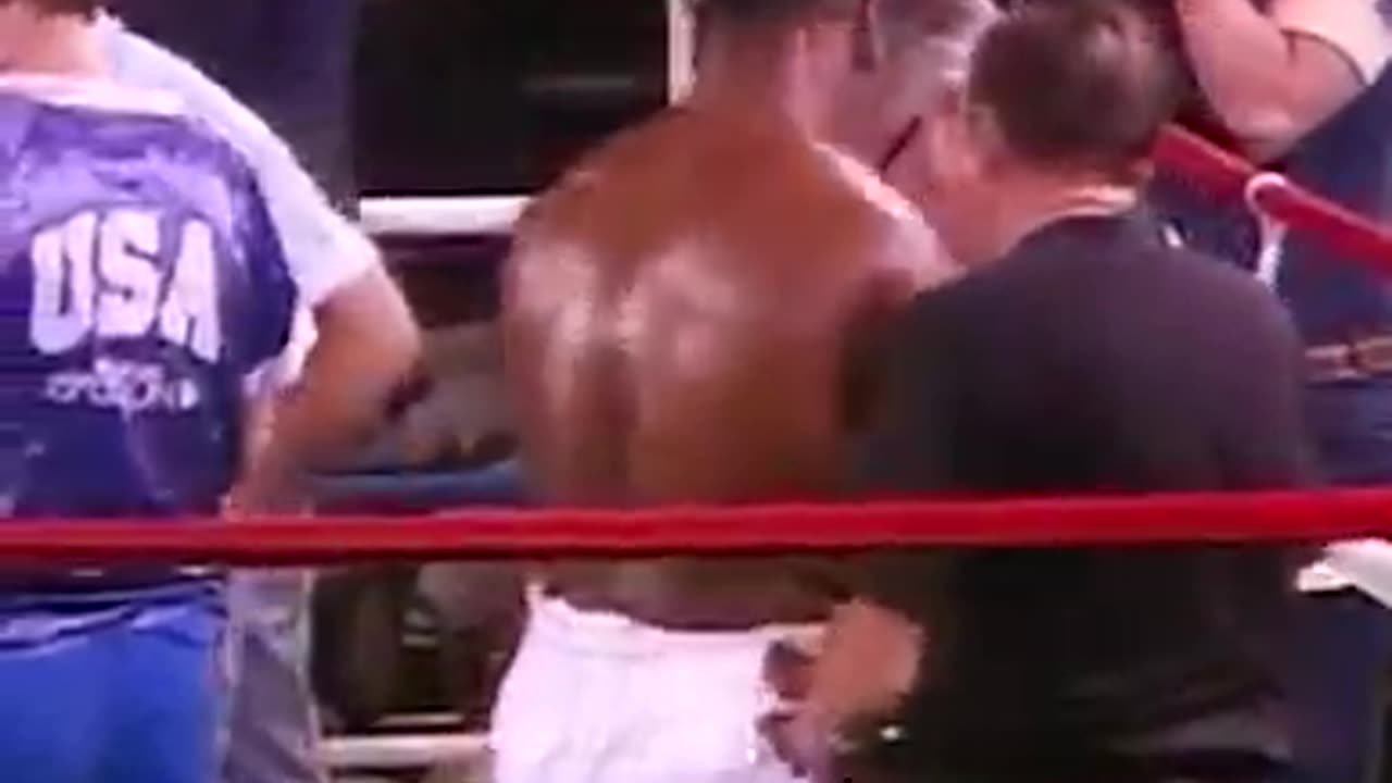 Pure Destruction Awesome