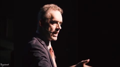 Jordan Peterson- New Skills And Finding Your Way