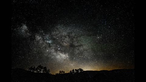 Relaxing Music | Sleeping, Meditation, Stress Relief | [7413] ⭐️