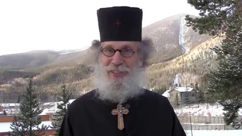 KINGDOM OF THE ANTICHRIST