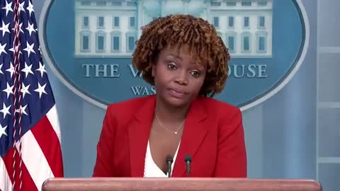 White House Gets Obliterated After Leaks Show They Worked With Facebook To Target Americans