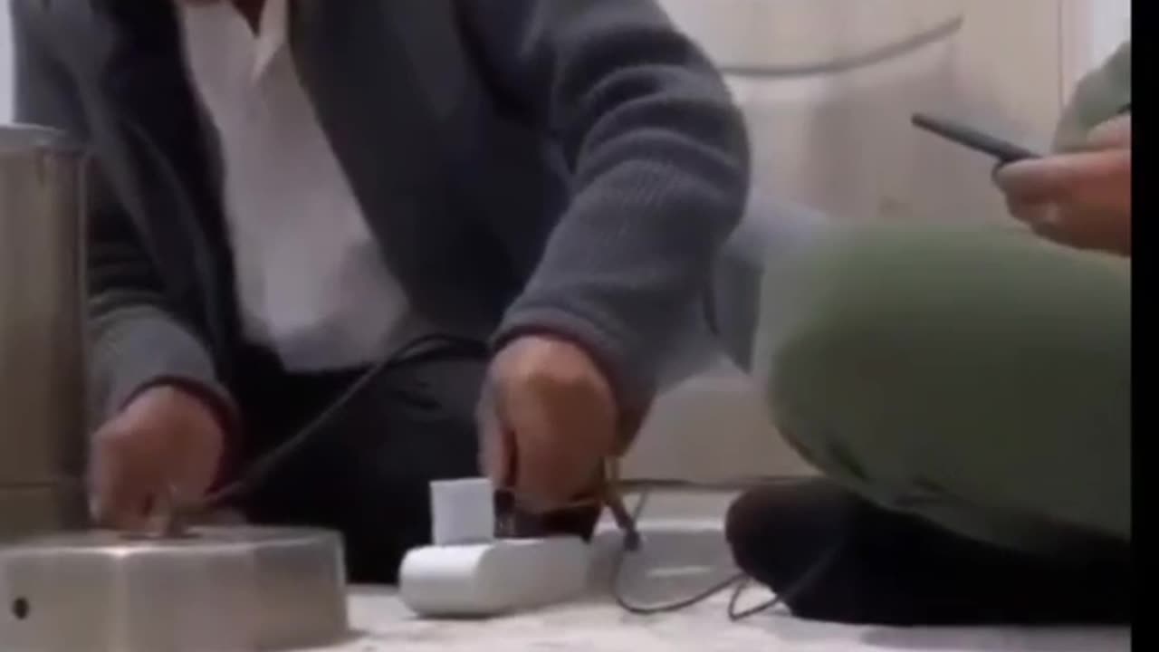 Funny