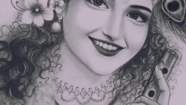 DAY-2 ART WORK