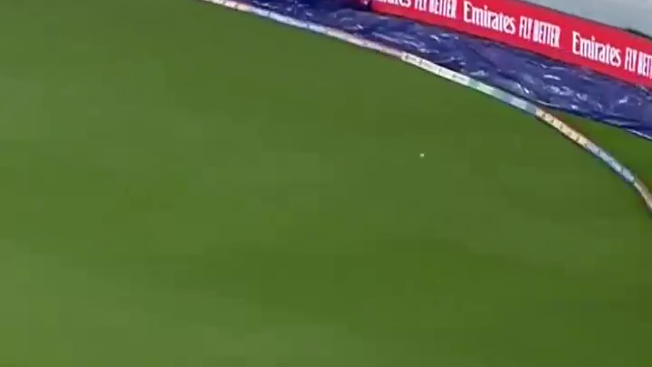 Pakistan Vs New Zealand Cricket Highlights 2023 Wroldcup match
