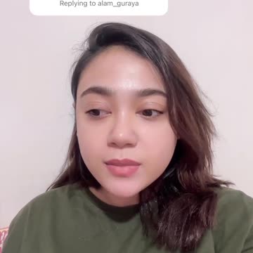 Guys Please Stop Attacking Me Like This 🤬