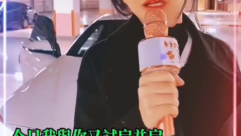 생사추격(生死追击)그들은 누구를 쫓고있나!! #세아쌤 #seahssam #틱톡순삭 #파트너크리에이터