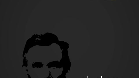 best quote - you're not learning anything | that are Really Worth Listening To