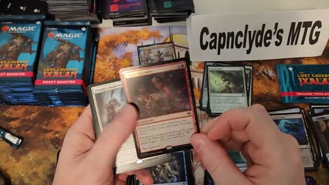 is this the best draft box?