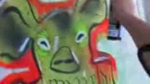 Pacmanmaster9 - Dudu hoffman